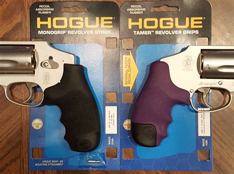 houge grip|More.